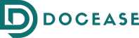 Docease.ai